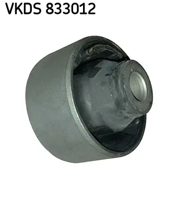 SKF VKDS 833012 Rulman Vkds 833012 51391SNA305