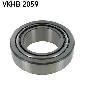 SKF VKHB 2059 Aks Rulmanı 7160360 99819505