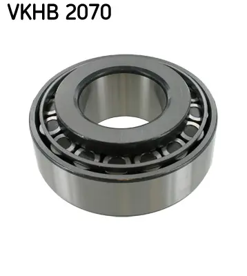 SKF VKHB 2070 Aks Rulmanı 11062 26800600 626875 720032310 7982089