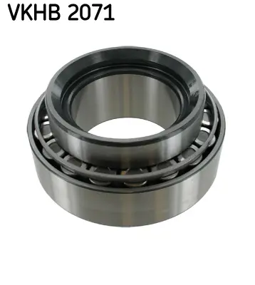 SKF VKHB 2071 Aks Rulmanı 59818805