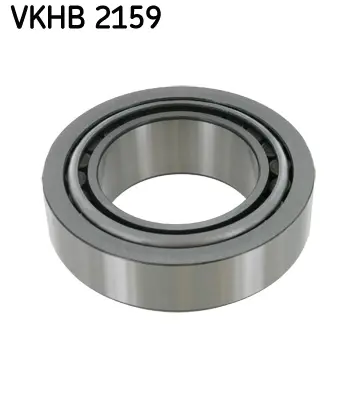 SKF VKHB 2159 Aks Rulmanı 89818405