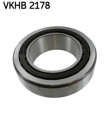 SKF VKHB 2178 Aks Rulmanı 42103253 7174945