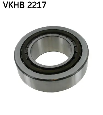 SKF VKHB 2217 Aks Rulmanı 5010368899