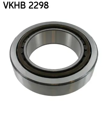 SKF VKHB 2298 Aks Rulmanı 99041067 9985454