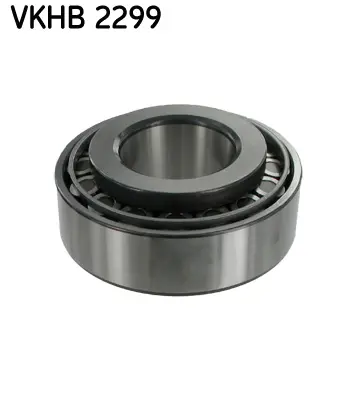 SKF VKHB 2299 Aks Rulmanı 692180 7982089