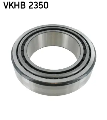 SKF VKHB 2350 Aks Rulmanı 159814805