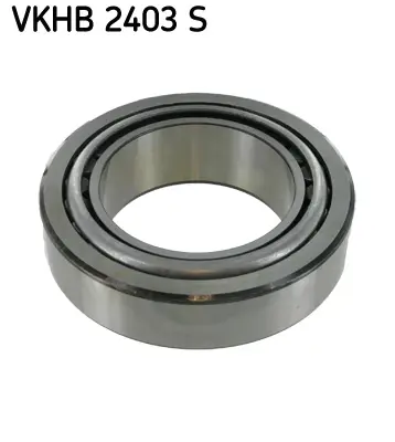 SKF VKHB 2403 S Aks Rulmanı 1301694 179814905 836586