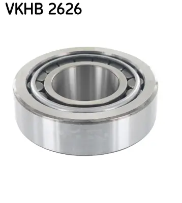 SKF VKHB 2626 Aks Rulmanı 