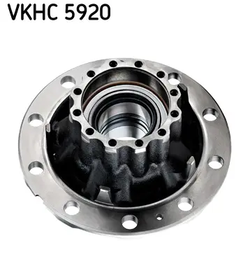 SKF VKHC 5920 Rulman Vkhc 5920 20518054