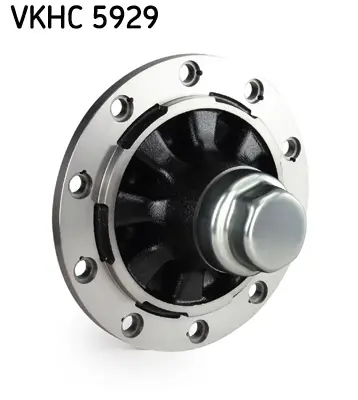 SKF VKHC 5929 Porya 