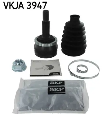 SKF VKJA 3947 Rulman Vkja 3947 30871328