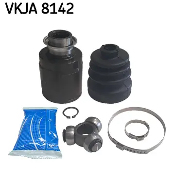 SKF VKJA 8142 Rulman Vkja 8142 44310TA0A00