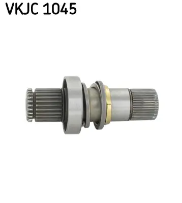 SKF VKJC 1045 Aks Frezesı A5409355C