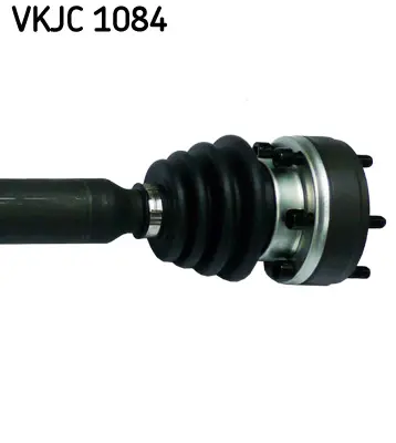 SKF VKJC 1084 Rulman Vkjc 1084 871407272GX