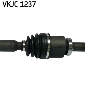 SKF VKJC 1237 Rulman Vkjc 1237 8200387466