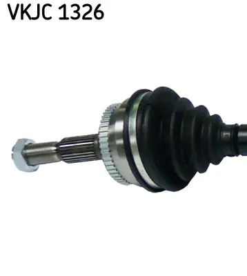 SKF VKJC 1326 Rulman Vkjc 1326 9163588