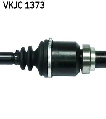 SKF VKJC 1373 Rulman Vkjc 1373 9163580