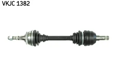 SKF VKJC 1382 Merıva 374524