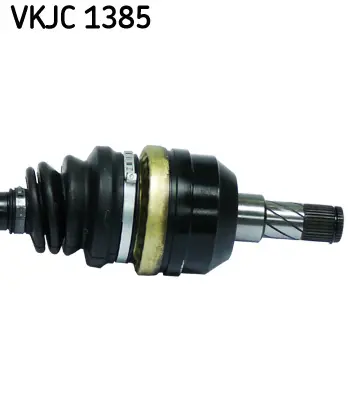 SKF VKJC 1385 Astra 93169675