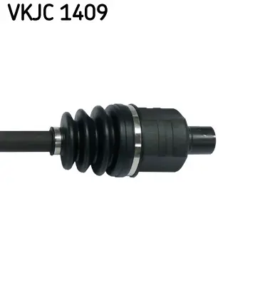 SKF VKJC 1409 Merıva 374525