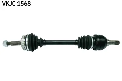 SKF VKJC 1568 Astra, Vectra 90540520