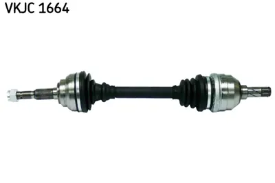 SKF VKJC 1664 Astra, Merıva, Zafıra, Astravan 95520630