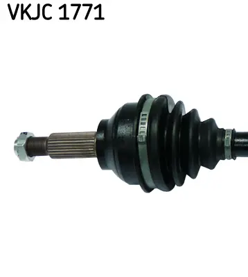 SKF VKJC 1771 Vıvaro, Trafıc Iı 8200485589 95520557