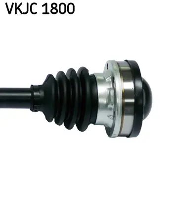 SKF VKJC 1800 Rulman Vkjc 1800 46307888