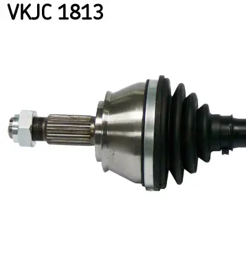 SKF VKJC 1813 Rulman Vkjc 1813 