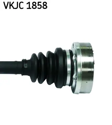 SKF VKJC 1858 Rulman Vkjc 1858 