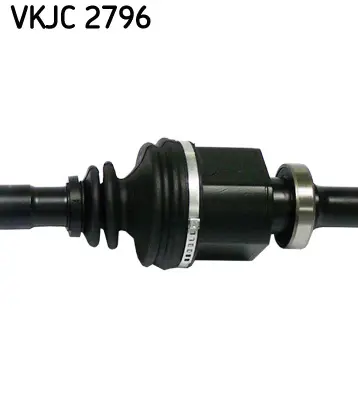 SKF VKJC 2796 Rulman Vkjc 2796 7701352428