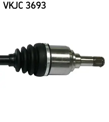 SKF VKJC 3693 Doblo 46307796