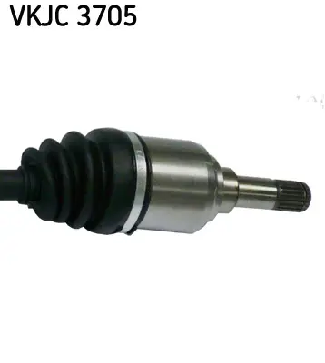 SKF VKJC 3705 Doblo 46308346