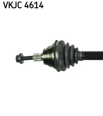 SKF VKJC 4614 Rulman Vkjc 4614 5Q0407762GX