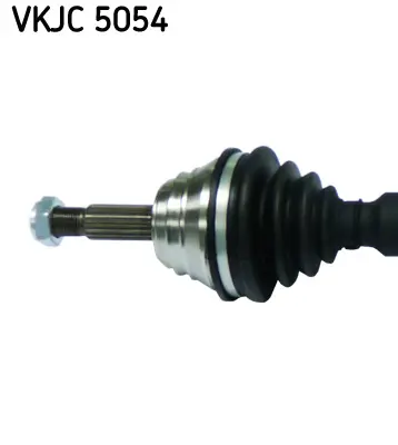 SKF VKJC 5054 Rulman Vkjc 5054 JZW407450KX