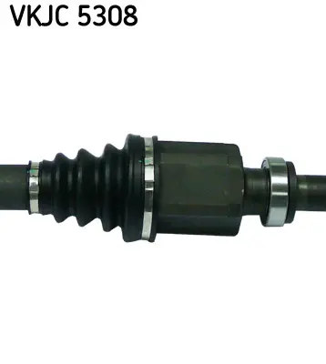 SKF VKJC 5308 C5, C8 3273RN