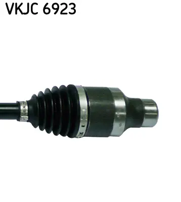 SKF VKJC 6923 Rulman Vkjc 6923 4410179JC0