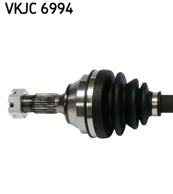 SKF VKJC 6994 Berlıngo / Berlıngo Fırst, Xsara, Partner 9802747280