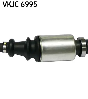 SKF VKJC 6995 Berlıngo / Berlıngo Fırst, Xsara, Partner 32736C 32736G