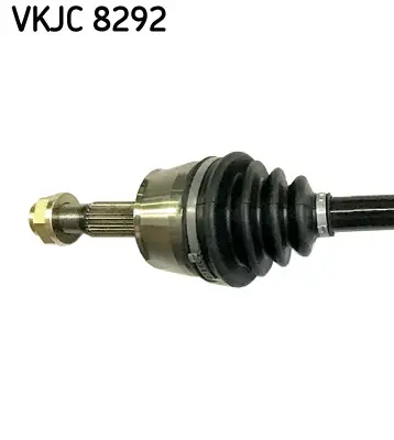 SKF VKJC 8292 Rulman Vkjc 8292 