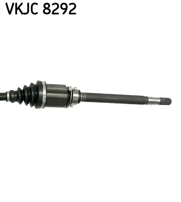 SKF VKJC 8292 Rulman Vkjc 8292 