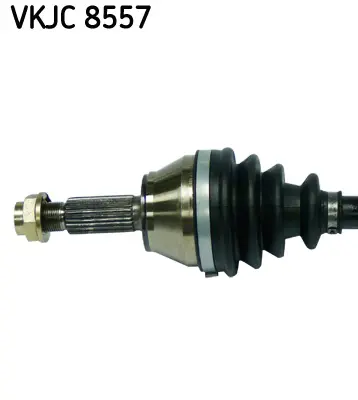 SKF VKJC 8557 Rulman Vkjc 8557 