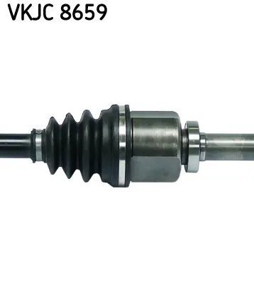 SKF VKJC 8659 Rulman Vkjc 8659 8200452273 93856307