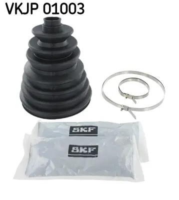 SKF VKJP 01003 Aks Körügü Dıs 