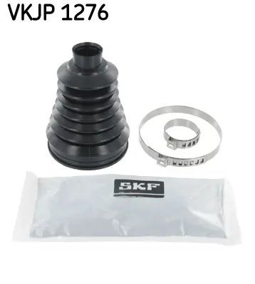 SKF VKJP 1276 Koruk 329312