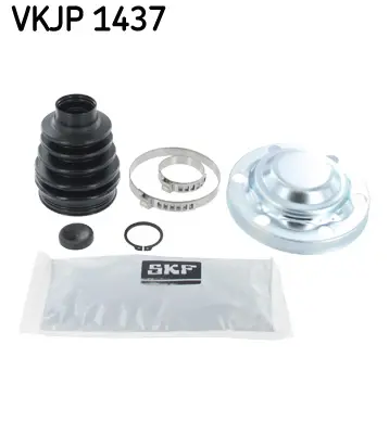 SKF VKJP 1437 Rulman Vkjp 1437 7H0598201 7L0598201