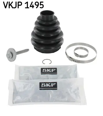 SKF VKJP 1495 Koruk 7M514C062CB