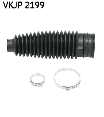 SKF VKJP 2199 Koruk 406671