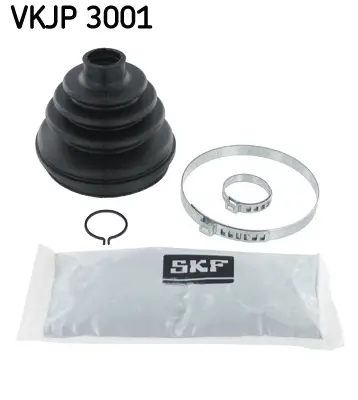 SKF VKJP 3001 Rulman Vkjp 3001 90542853