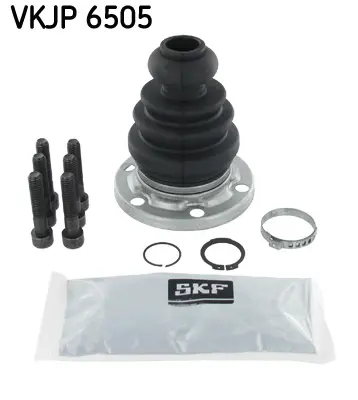 SKF VKJP 6505 Koruk 443498201B